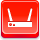 Wi-Fi Router Icon 40x40 png
